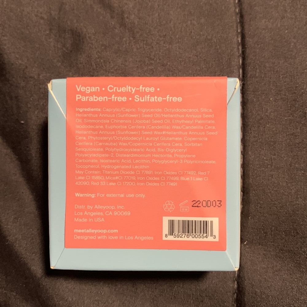 Stack the Odds by Alleyoop - Picture 2 of 6